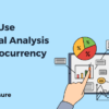 How to Use Technical Analysis in Cryptocurrency Trading