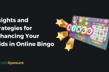Insights and Strategies for Enhancing Your Odds in Online Bingo