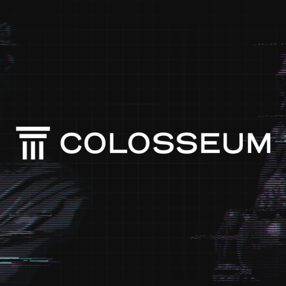 Solana's Colosseum: Elevating Blockchain Innovation