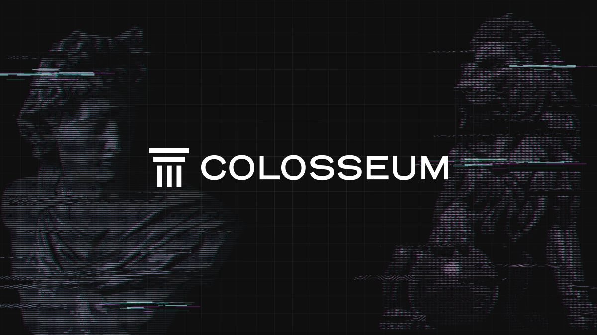 Solana’s Colosseum: Elevating Blockchain Innovation
