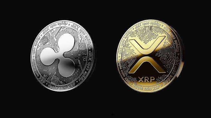 XRP Investment Outlook: Anticipating a 4.73% Growth by January's End