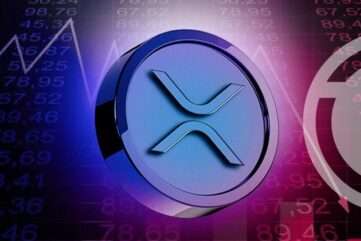 XRP Faces Critical Crossroads at $0.51