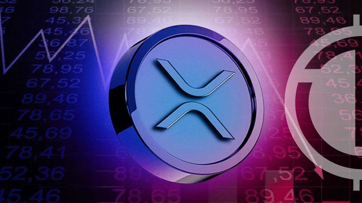 XRP Faces Critical Crossroads at $0.51