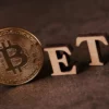 Bitcoin ETFs Gain SEC Approval for Eleven Spot Listings
