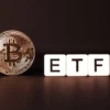 Tuttle Capital Management Proposes Six Bitcoin ETFs for Amplified Returns