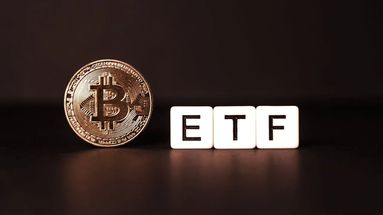 Tuttle Capital Management Proposes Six Bitcoin ETFs for Amplified Returns