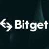 Bitget Invests $10 Million in Women Led Web3 Startup