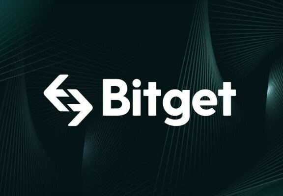 Bitget Invests $10 Million in Women Led Web3 Startup
