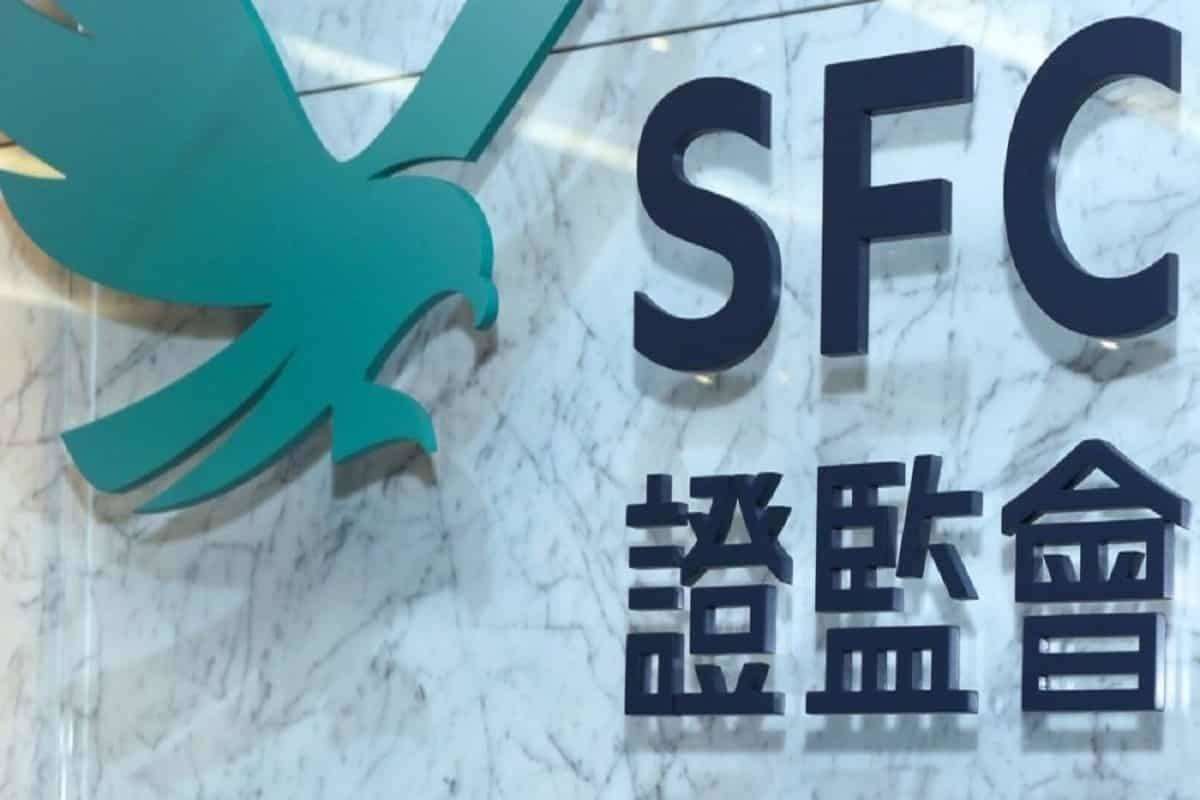 SFC Issues Warning on Floki, TokenFi Staking Programs