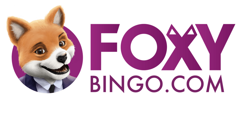 Eyes on the Prize: Top Bingo Sites for Engaging Gameplay in 2024