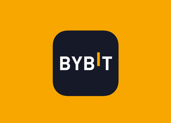 Bybit to List JUP on January 31