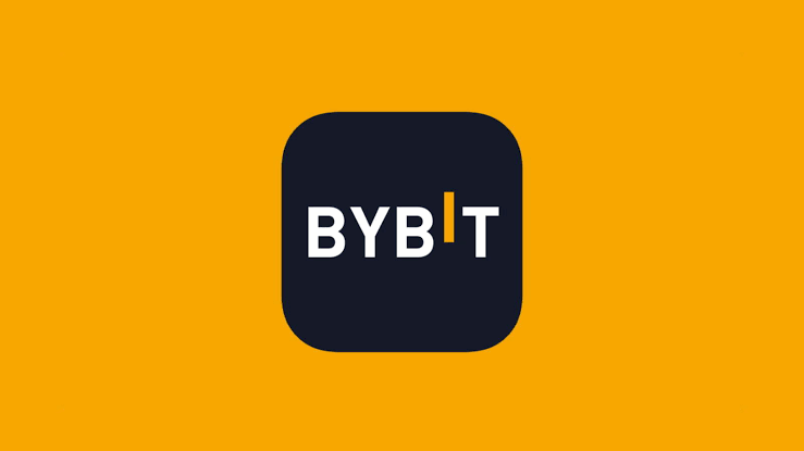 Bybit to List JUP on January 31