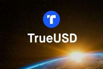TrueUSD Improves Audit System for Dollar Peg Recovery