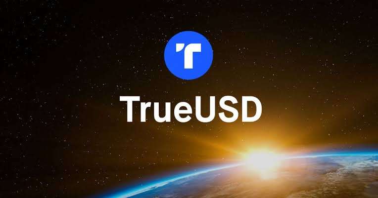 TrueUSD Improves Audit System for Dollar Peg Recovery