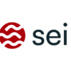 Sei V2: Code Complete, Ready for Release with Ethereum Compatibility