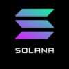 Solana Surpasses $300 Billion in Stablecoin Transfers
