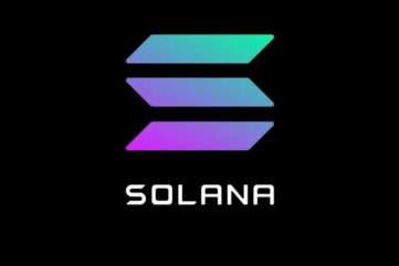 Solana Surpasses $300 Billion in Stablecoin Transfers