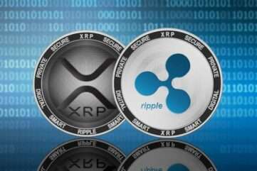 Ripple Emerges as Global Cross-Border Payment Leader