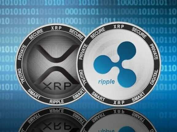 Ripple Emerges as Global Cross-Border Payment Leader