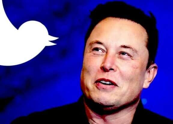 Elon Musk's X App Sparks Crypto Speculation