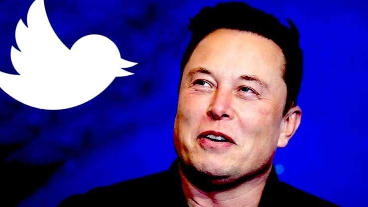 Elon Musk's X App Sparks Crypto Speculation