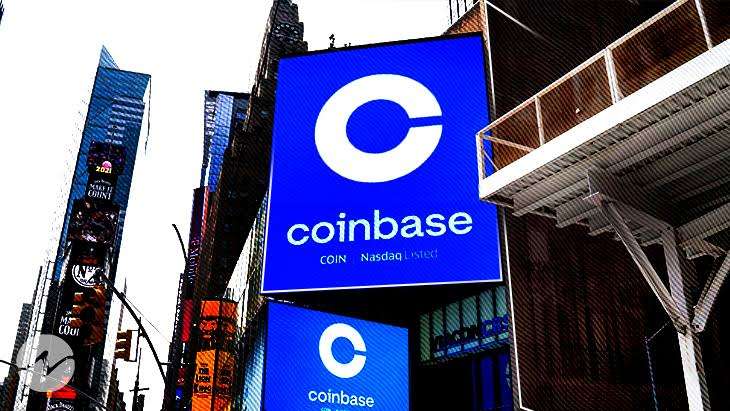 Coinbase Expanding Derivatives Offerings in EU Amid Regulatory Challenges