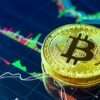 Bitcoin Faces Key Resistance at $44,400 Amidst Recovery Efforts