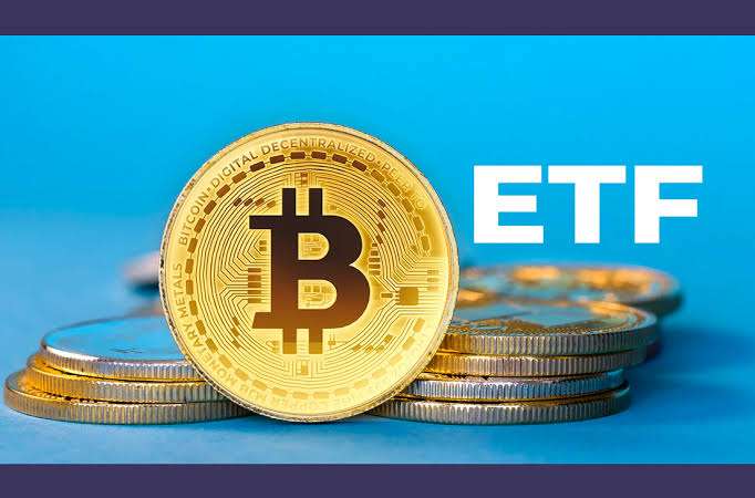 Trader Gambles $379,000 on 80% Probability for Bitcoin ETF Approval