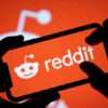 Reddit Plans March IPO Amidst Growing Valuation