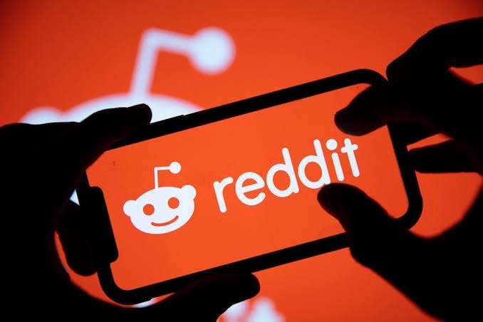 Reddit Plans March IPO Amidst Growing Valuation