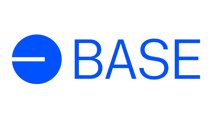 Base's Cross-Chain Integration