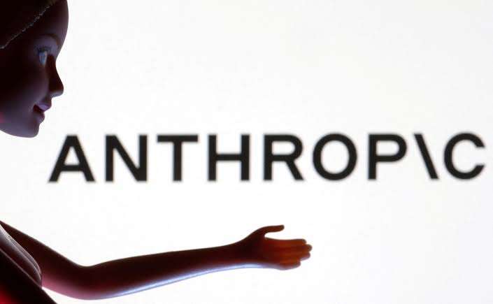 Anthropic AI Updates Terms Amid Legal Challenges