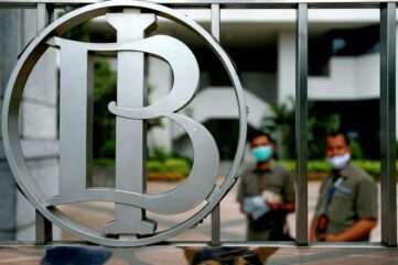 Bank Indonesia Initiates CBDC Investigation, Collaborative Trials