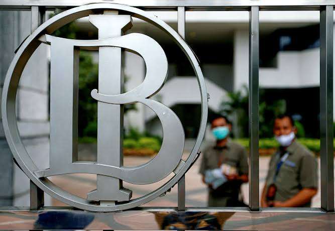 Bank Indonesia Initiates CBDC Investigation, Collaborative Trials