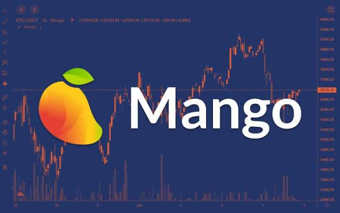 Mango Markets Appoints US Regulatory Liaison