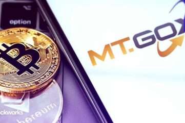 Mt. Gox Trustee Advances With Bitcoin Repayments