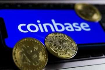 Coinbase to Diversify Ethereum Infrastructure