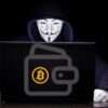 Anonymous Wallet Inscribes 9GB Encrypted Data on Bitcoin Blockchain