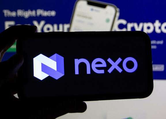 Nexo $3 Billion Damage Claim Against Bulgaria