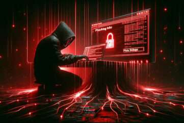 CertiK Twitter Account Hit in Phishing Scam Amid Crypto Attacks