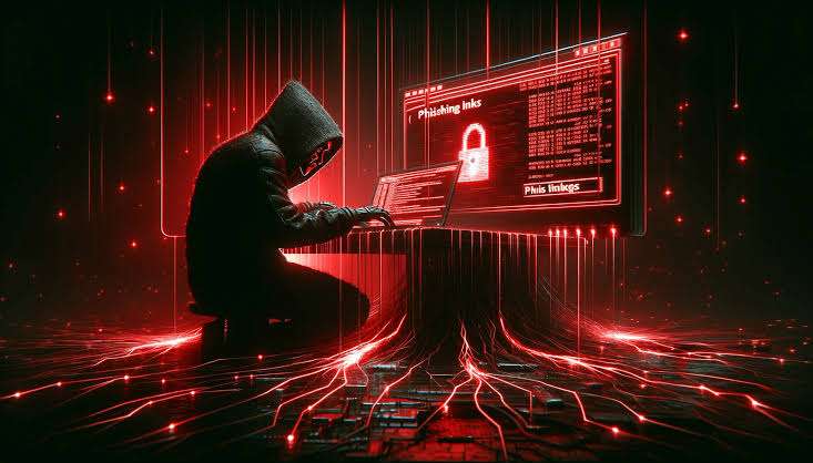 CertiK Twitter Account Hit in Phishing Scam Amid Crypto Attacks