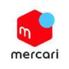 Mercari Embraces Bitcoin Payments through Melcoin Subsidiary