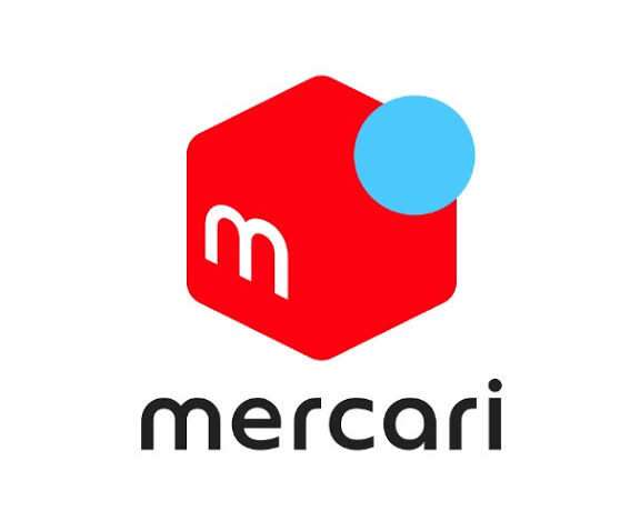 Mercari Embraces Bitcoin Payments through Melcoin Subsidiary