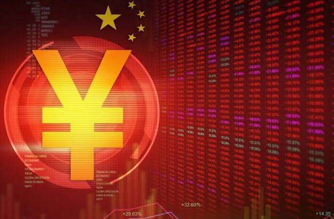 Pudong's Ambitious Plan for Digital Yuan