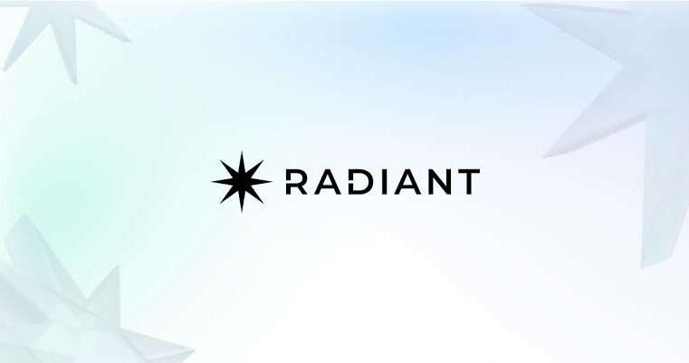 Radiant Capital Halts Markets After $4.5M Exploit on Arbitrum