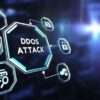 Manta Network Overcomes DDoS Attack
