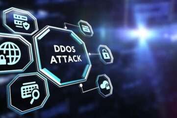 Manta Network Overcomes DDoS Attack
