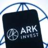 ARK Invest Sells $20.6M in Coinbase Shares Amid Bitcoin ETF Anticipation