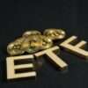 Race to Approve Bitcoin ETFs Intensifies with Fee Wars