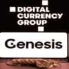 Digital Currency Group Faces Allegations of Unsettled Debts with Genesis